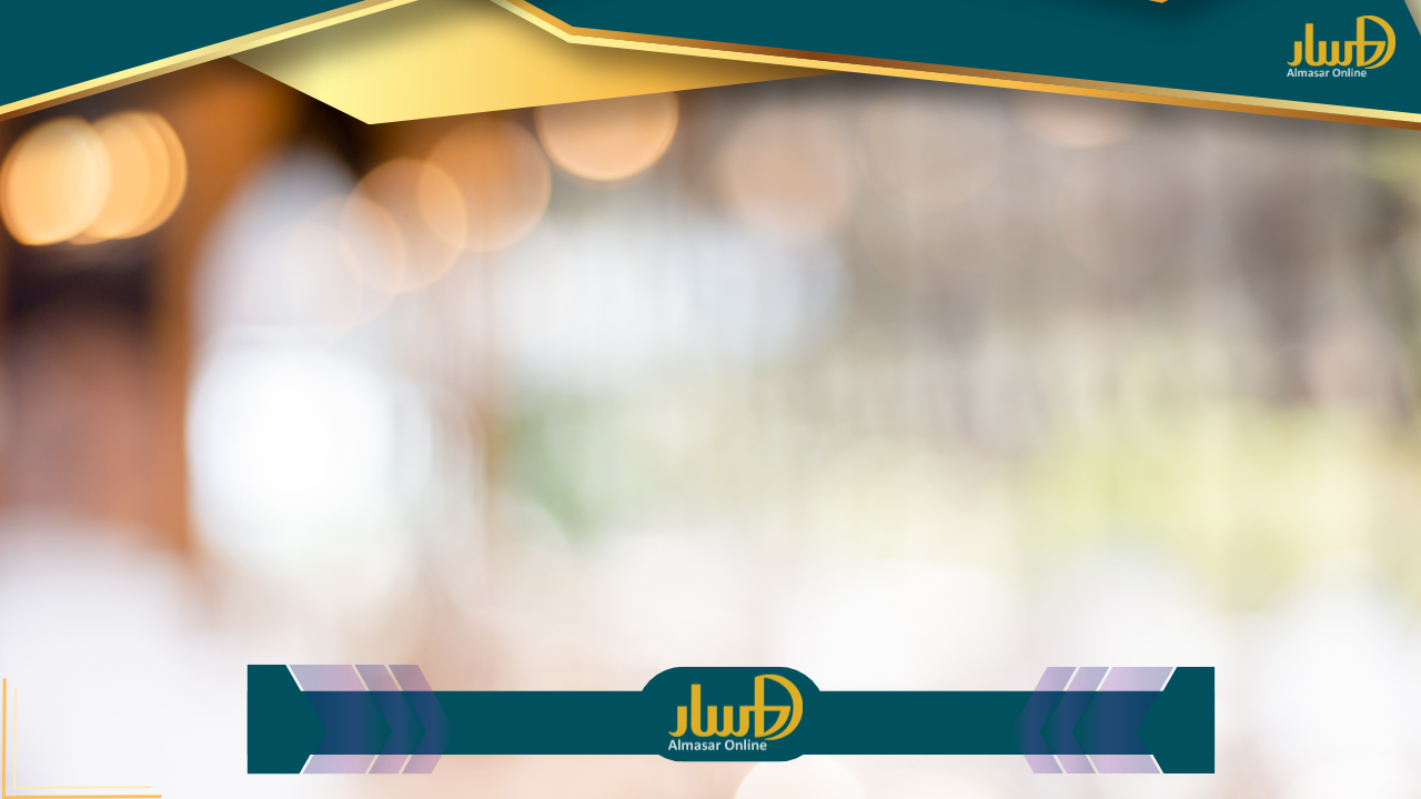 «مفاجآت نارية» مسلسل المؤسس عثمان الموسم السادس الحلقة 28 مترجمة – التفاصيل كاملة
